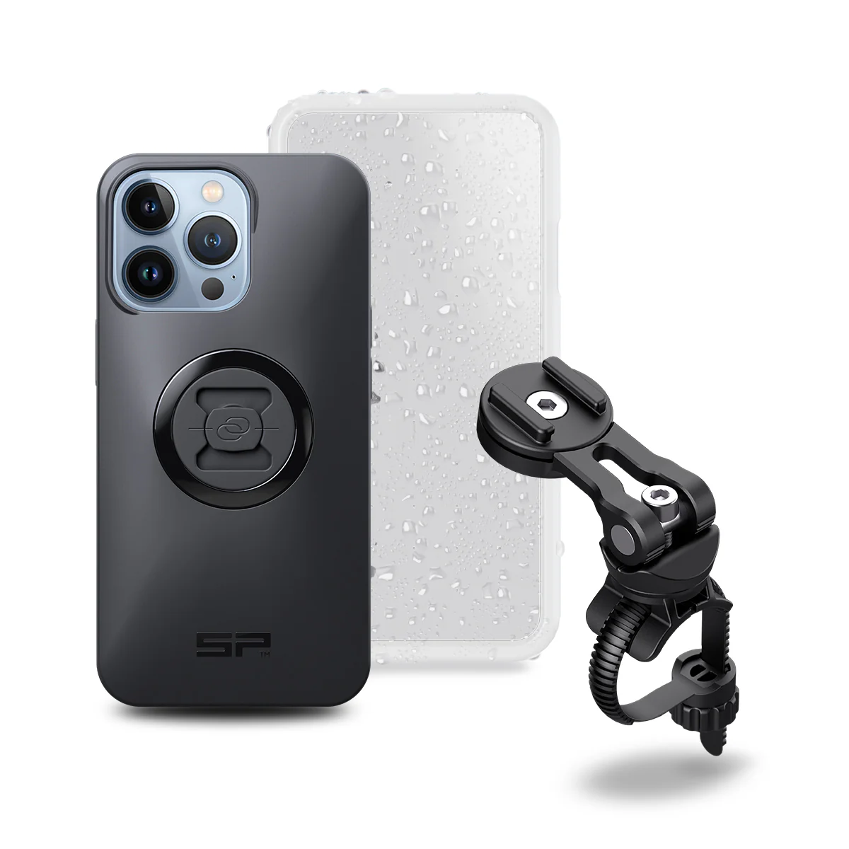 Product image 57
