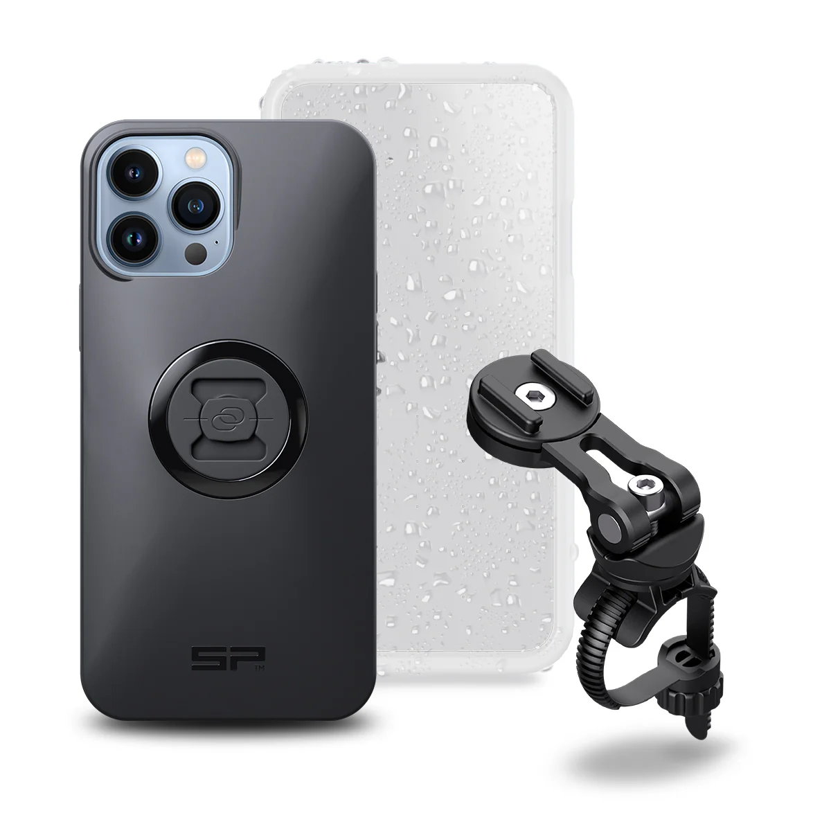 Product image 59