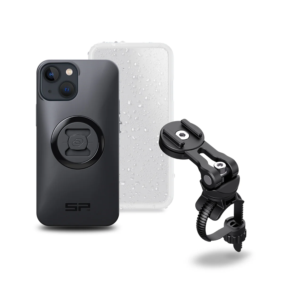 Product image 60