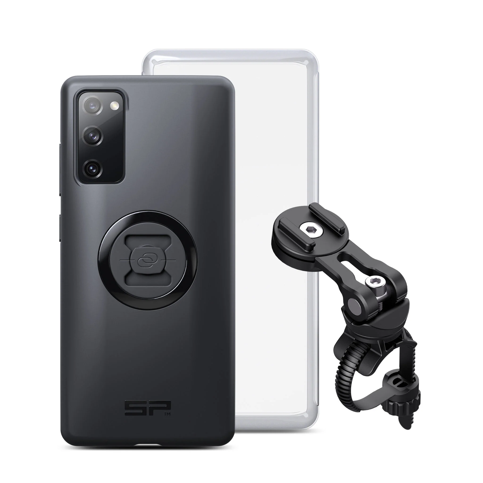 Product image 61