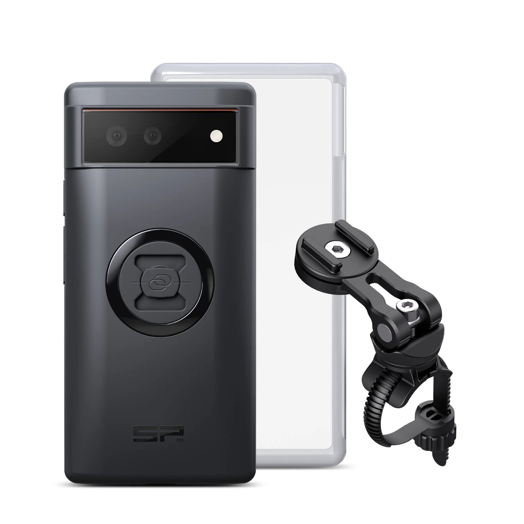 Product image 62