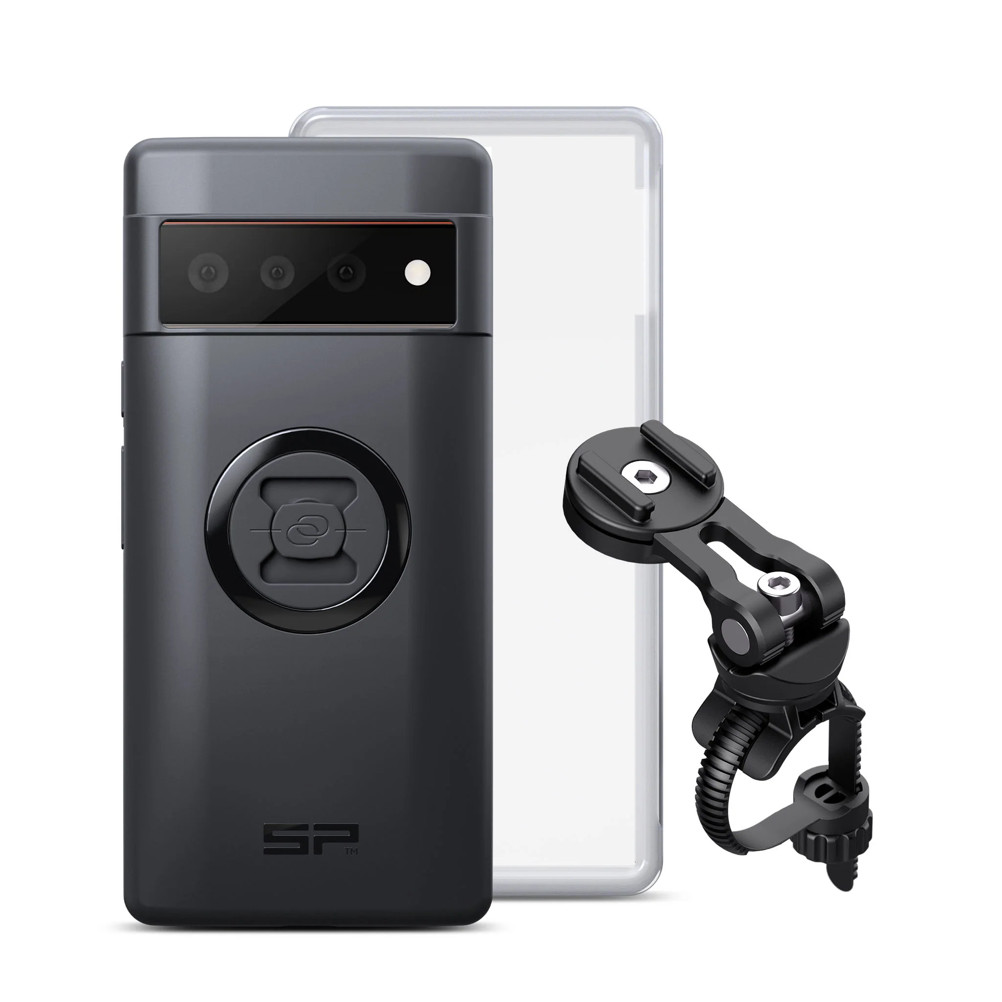 Product image 63