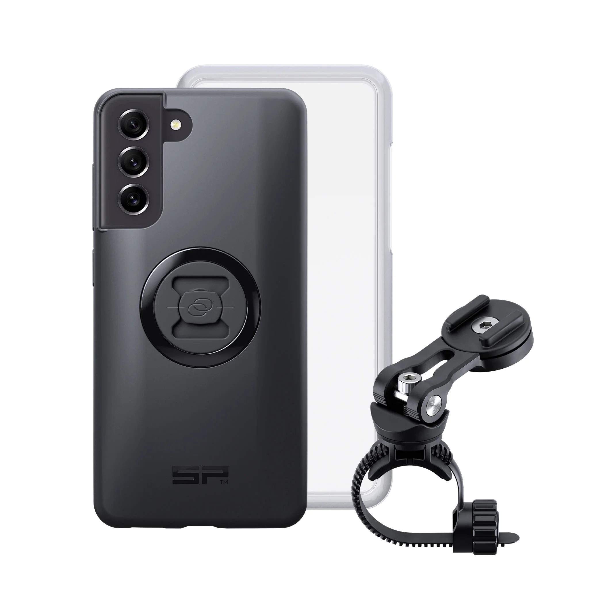 Product image 64