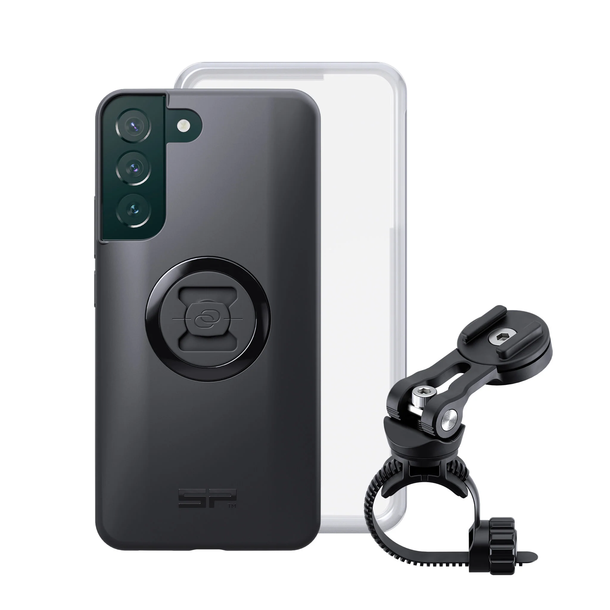 Product image 66