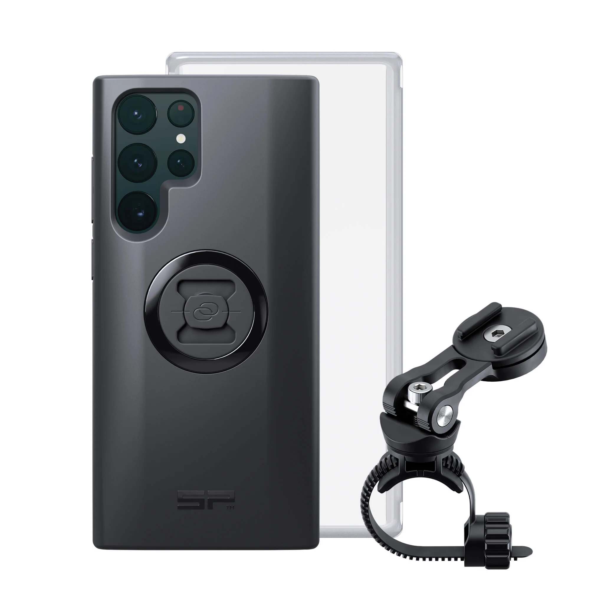 Product image 67