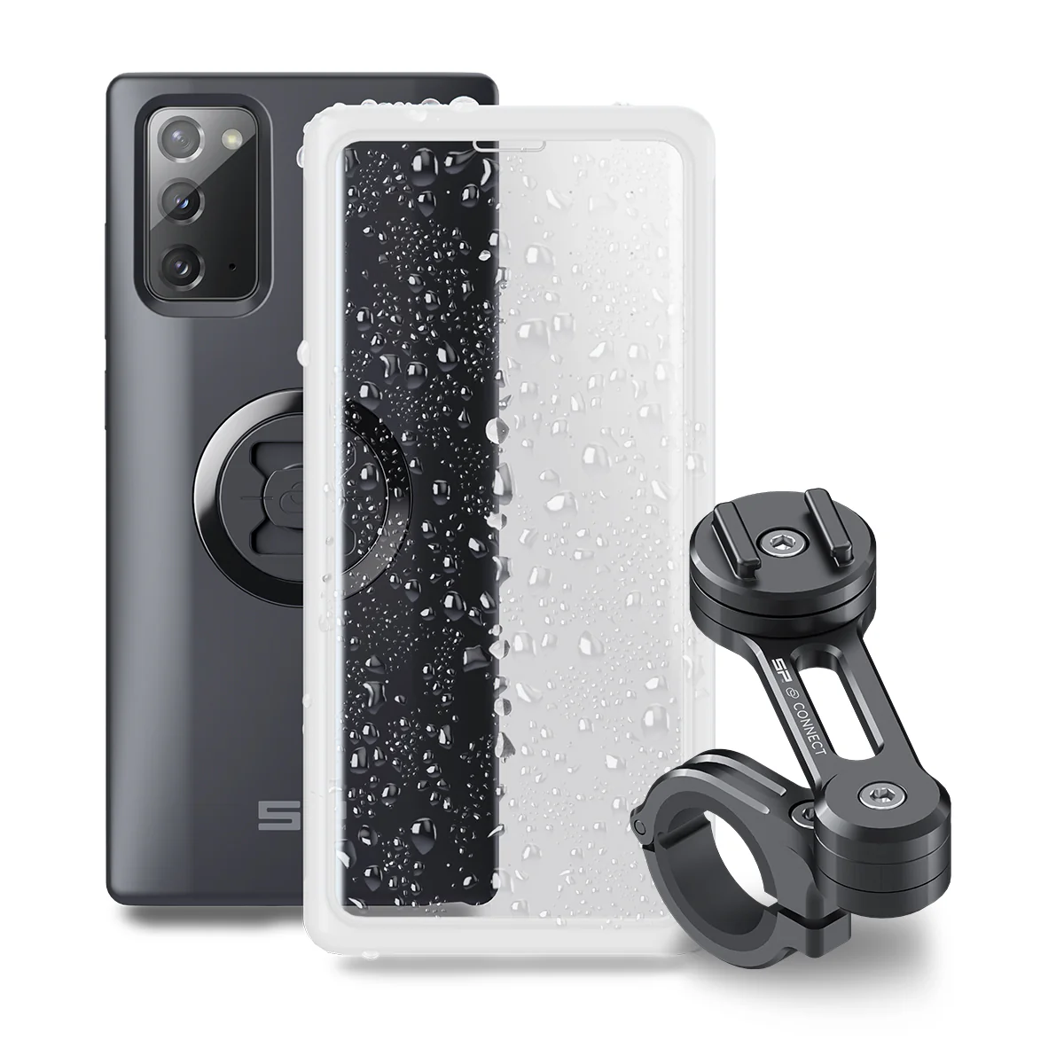 Product image 60