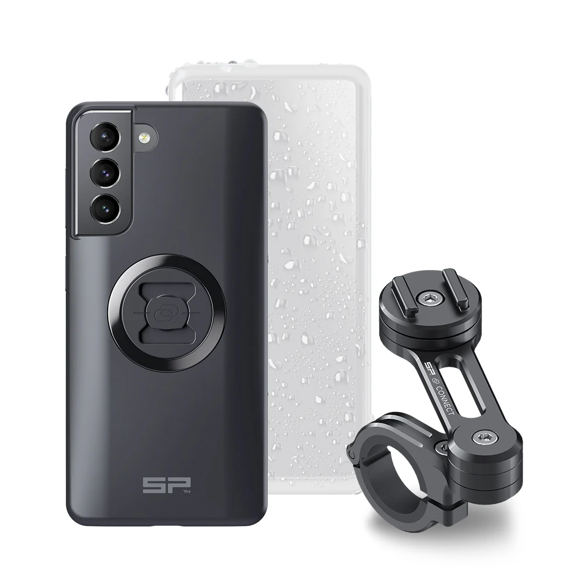 Product image 61