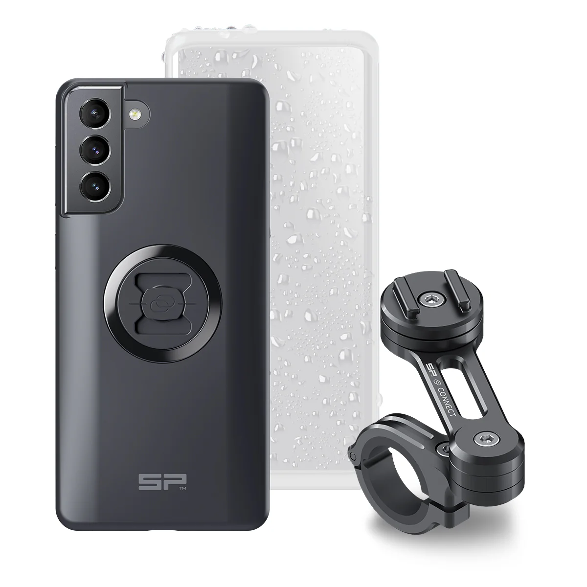 Product image 62