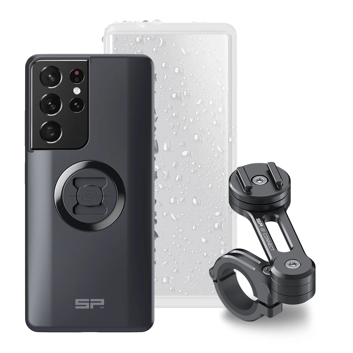 Product image 63