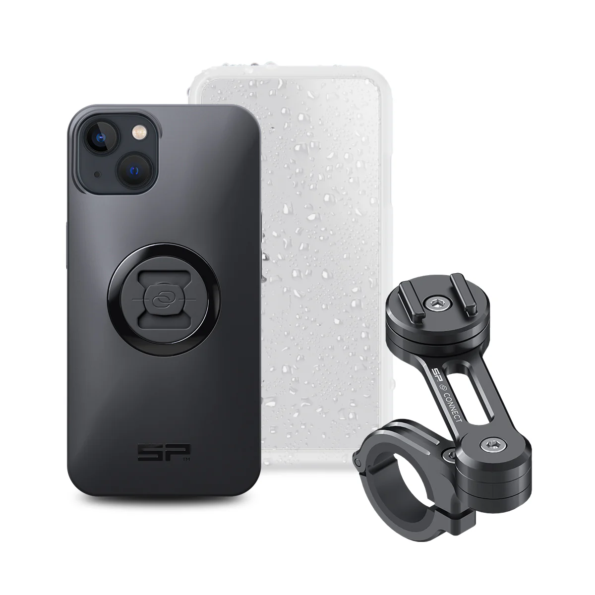 Product image 64