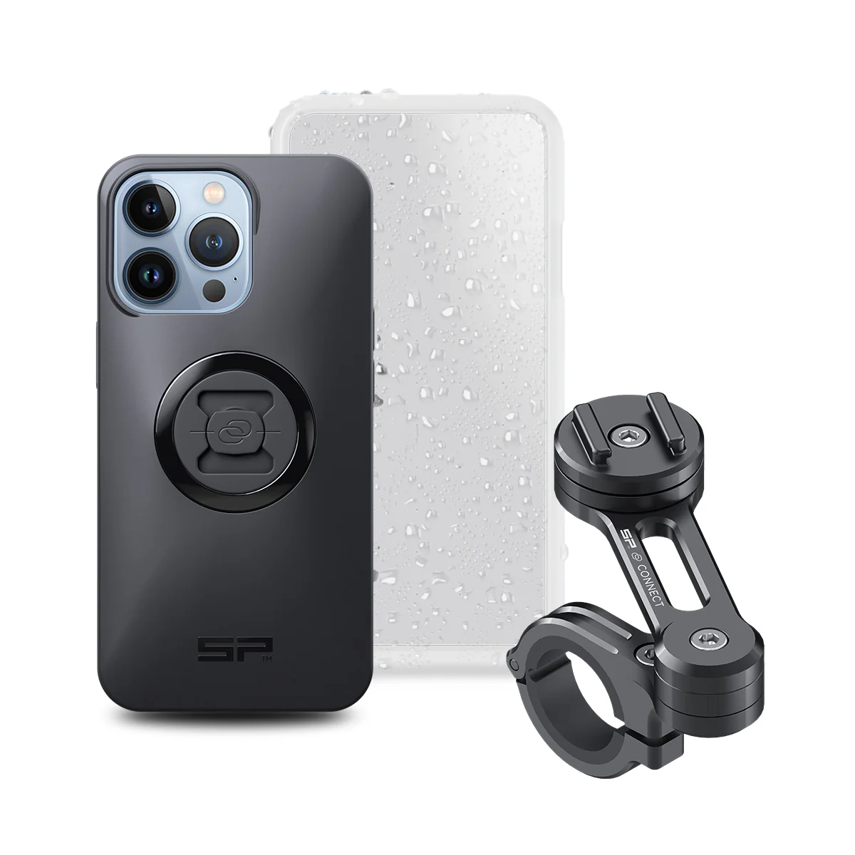 Product image 65