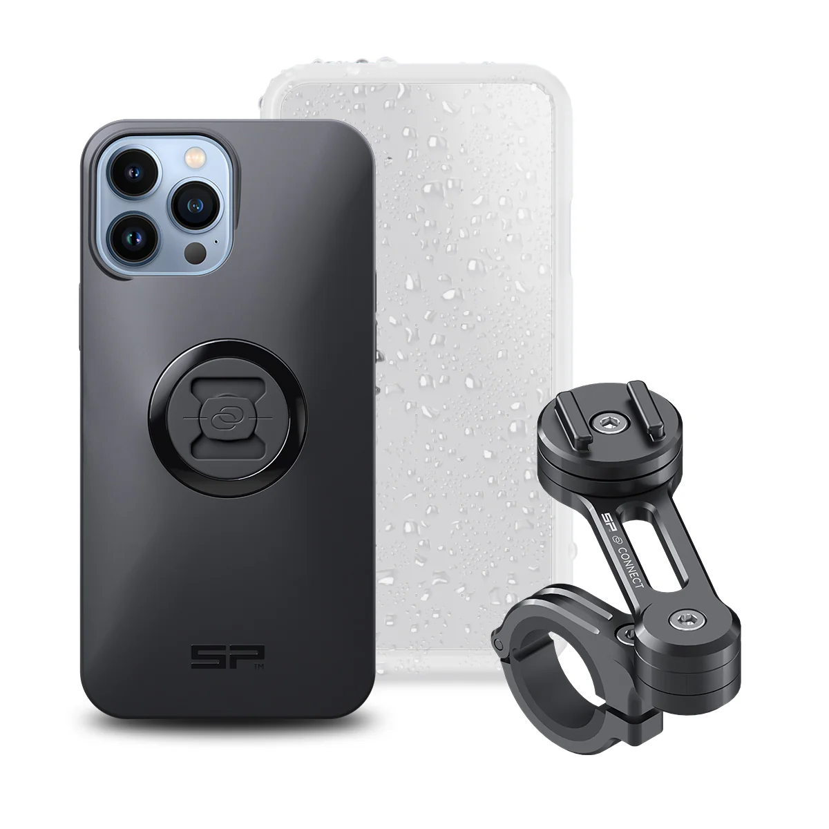 Product image 66