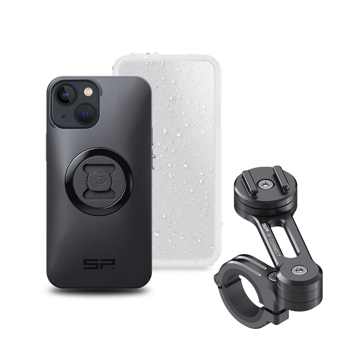 Product image 67