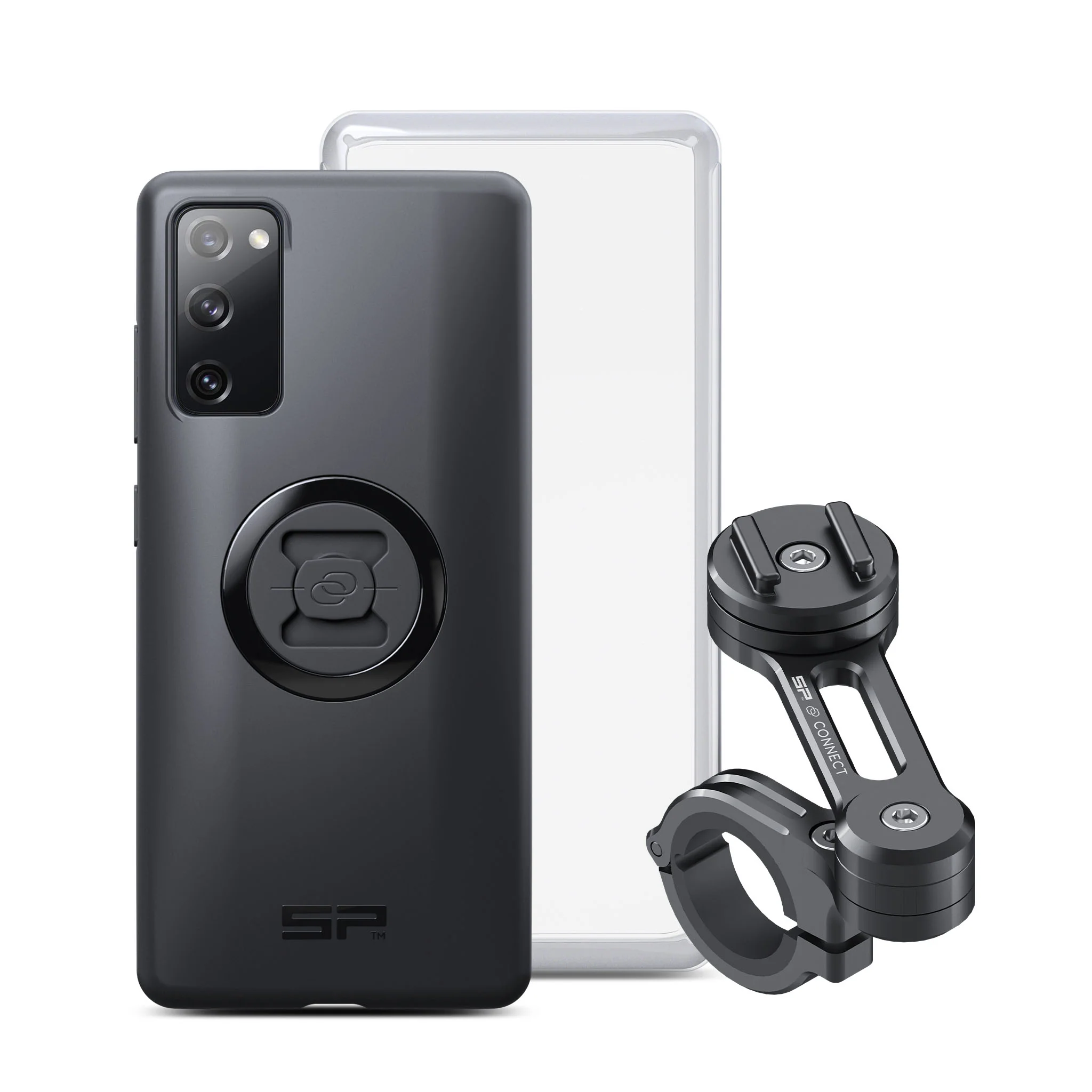 Product image 68