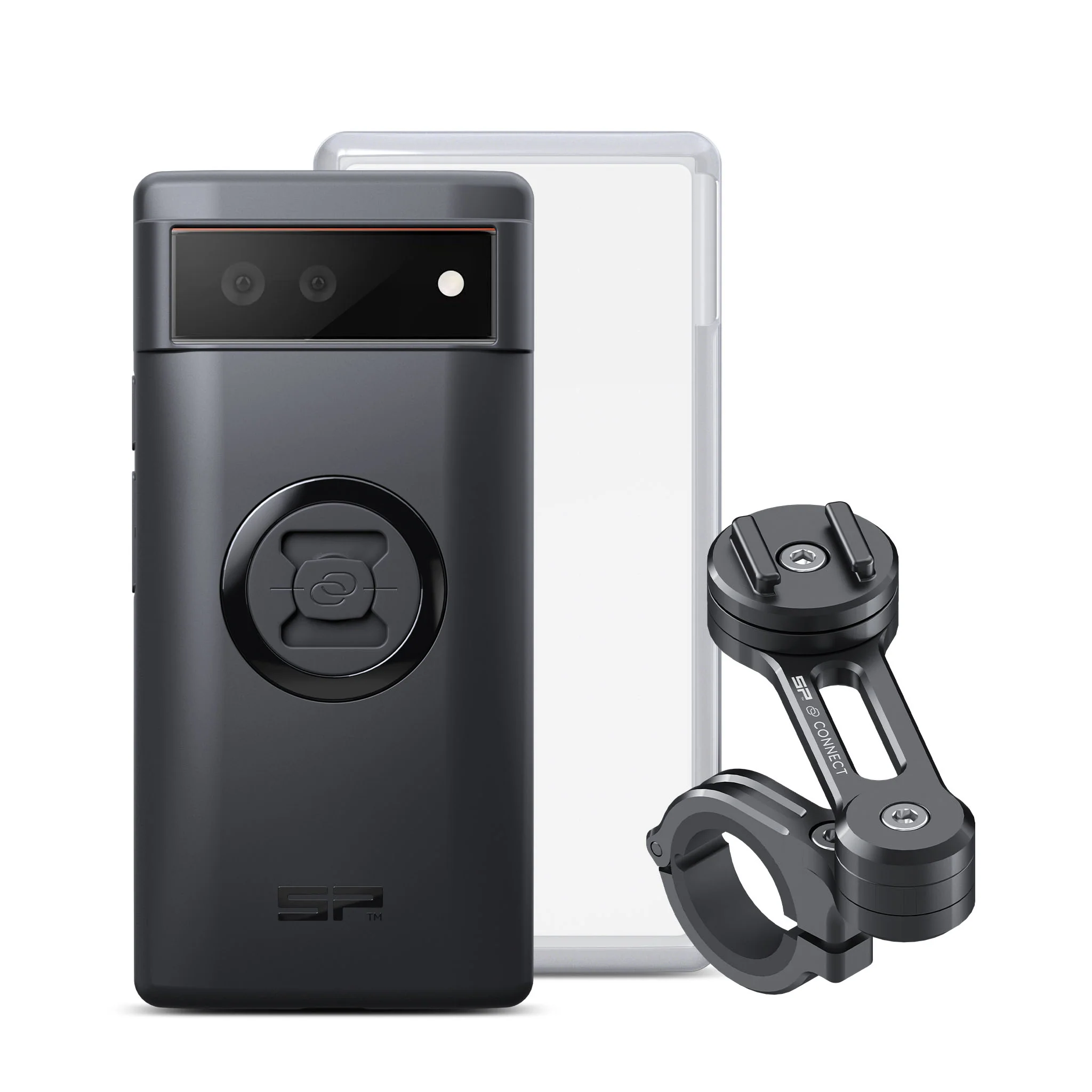 Product image 69