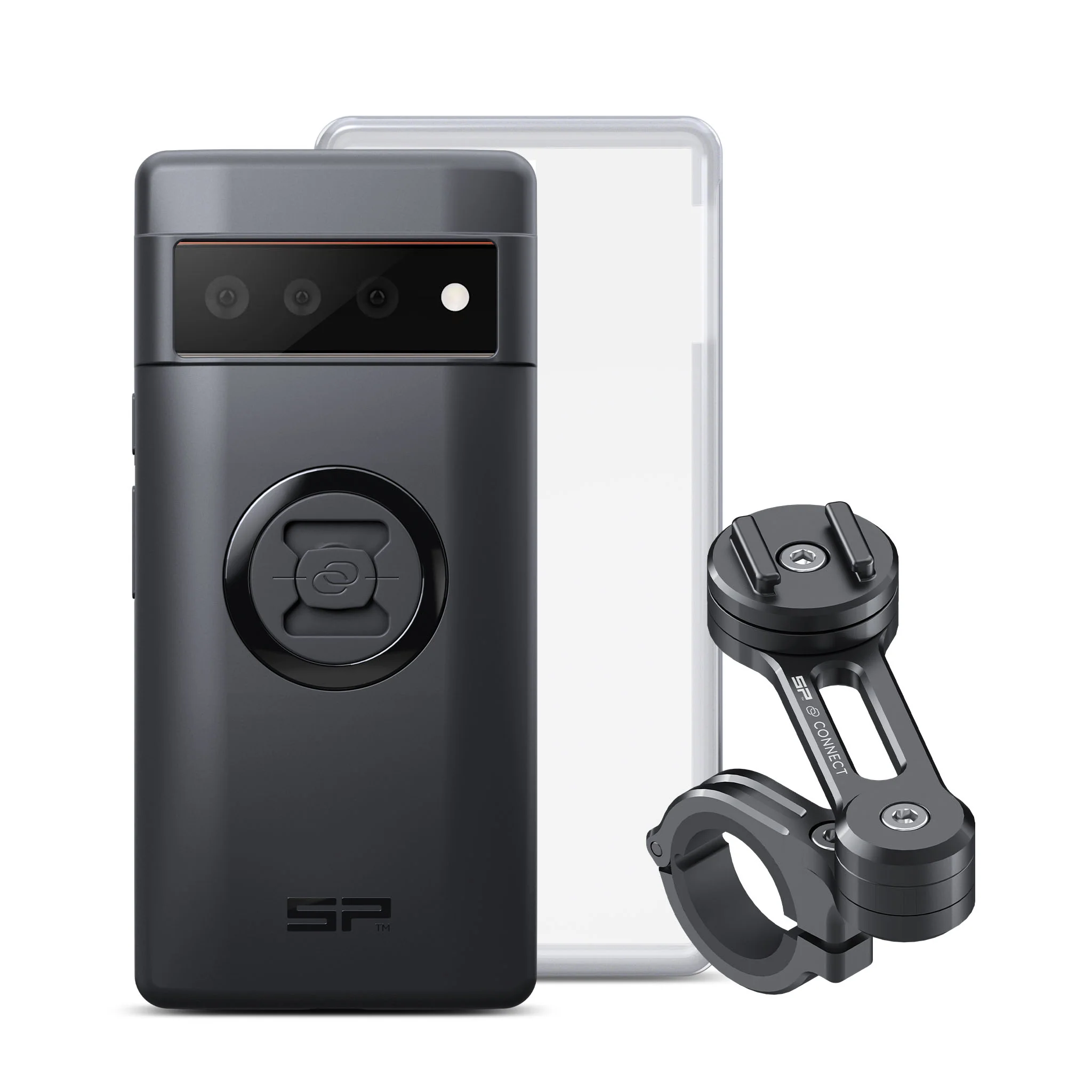 Product image 70