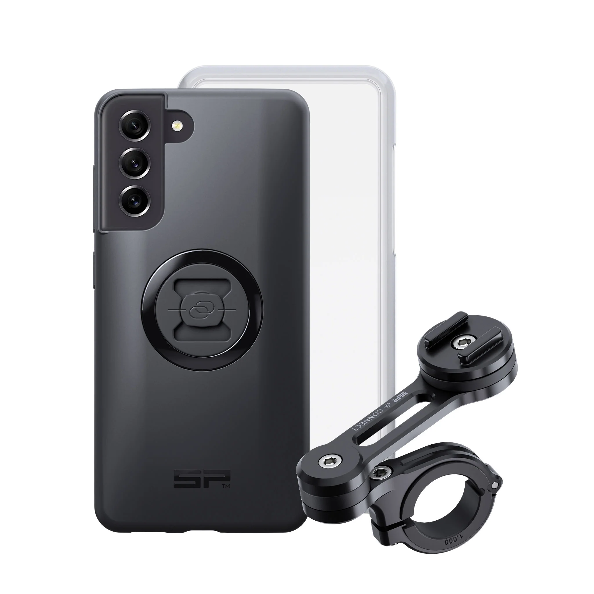 Product image 71