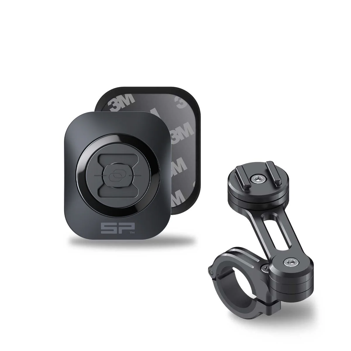 Product image 72