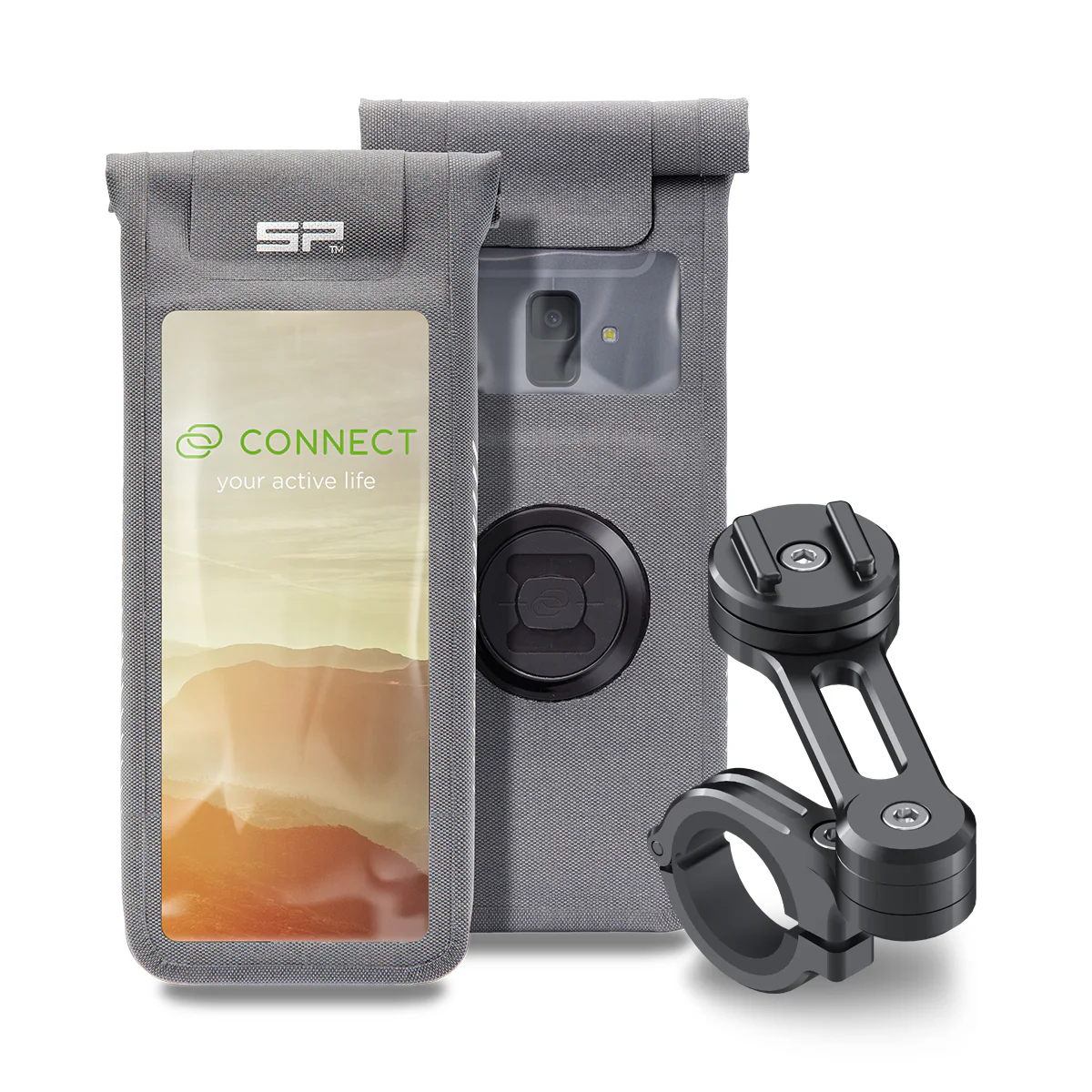 Product image 73