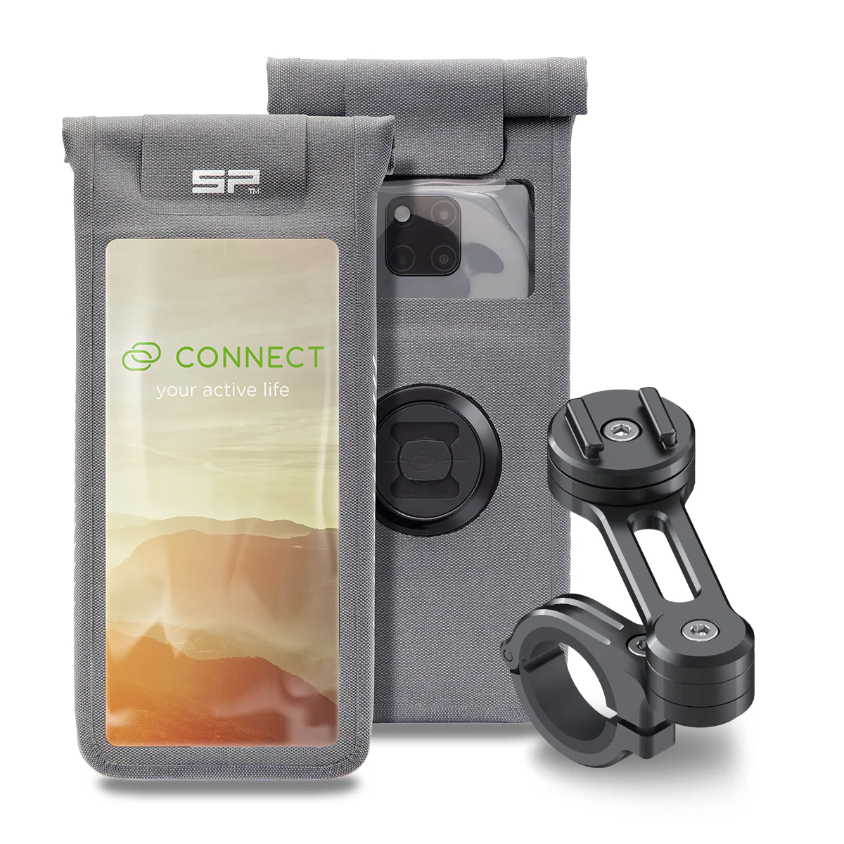 Product image 74