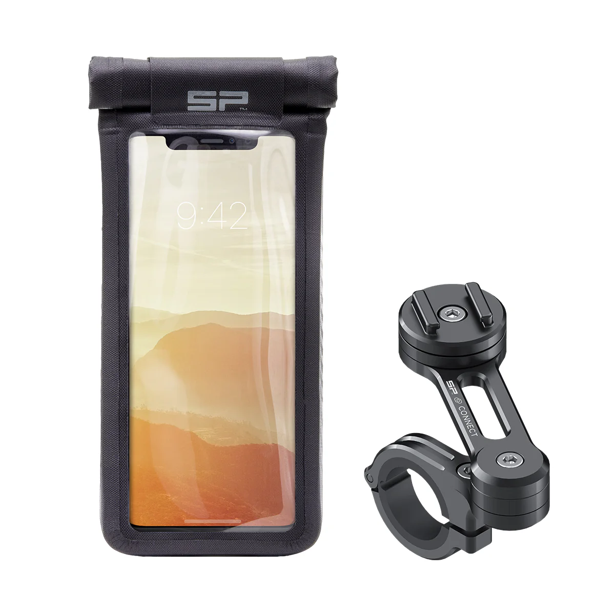 Product image 75