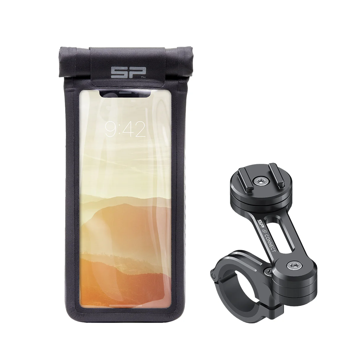 Product image 76