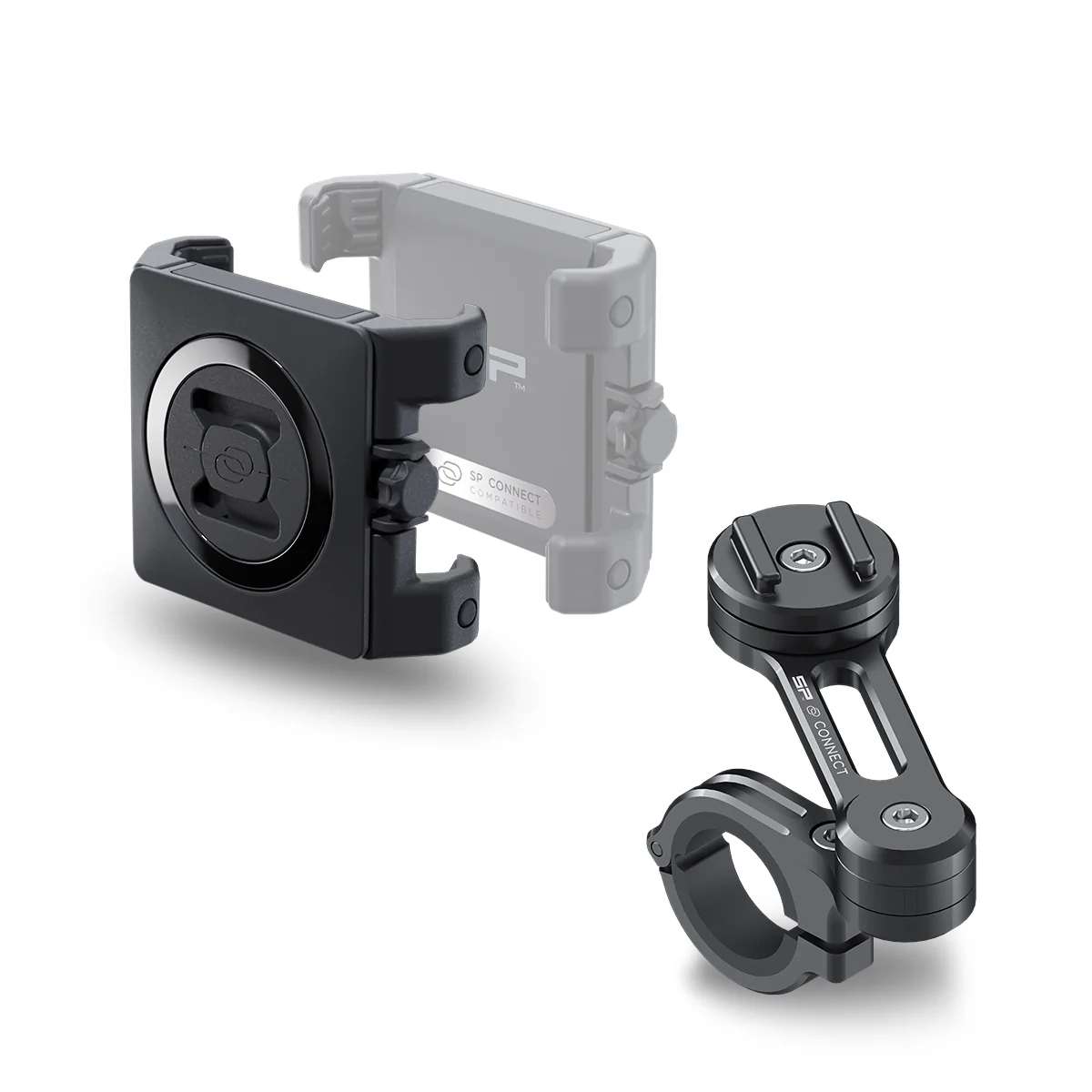 Product image 77