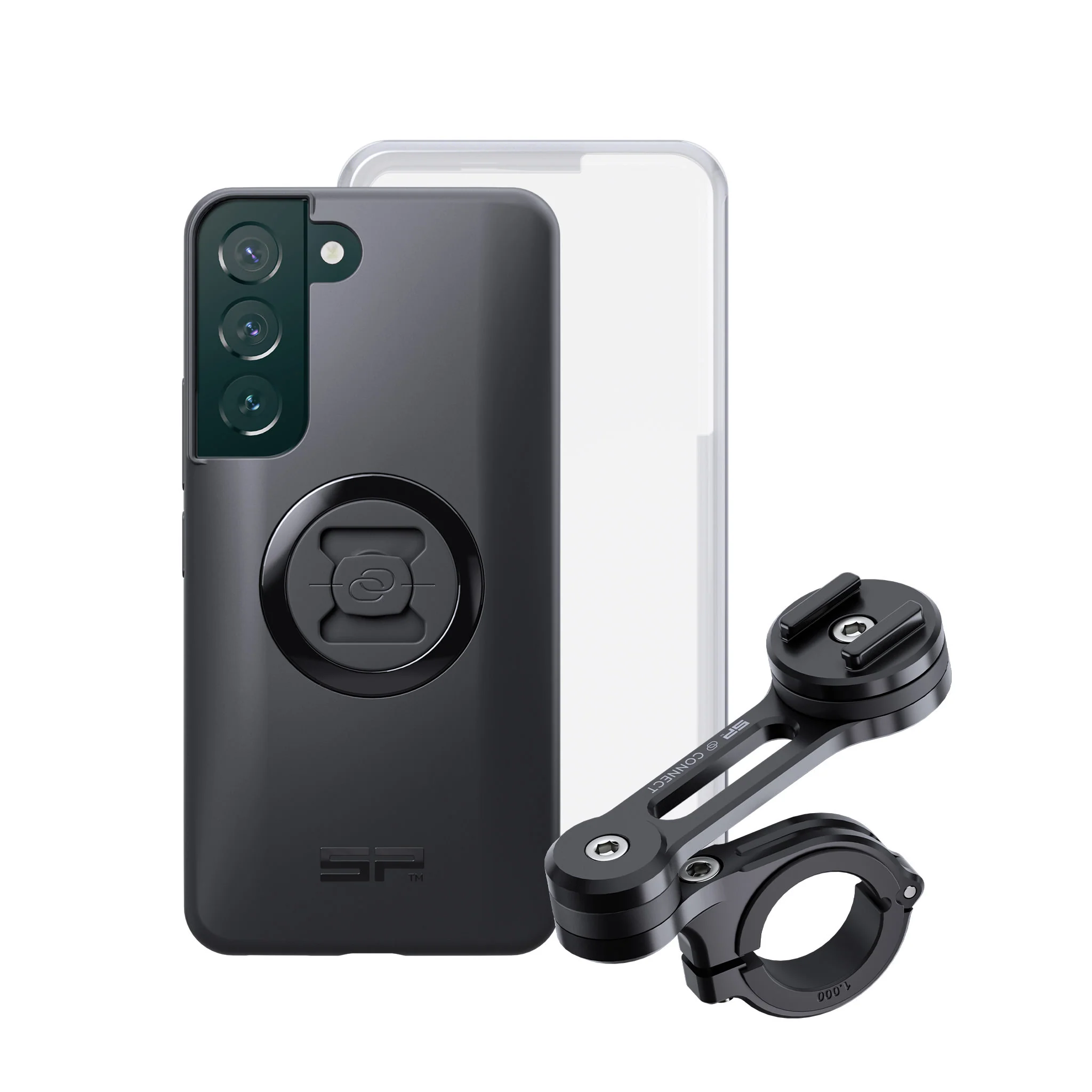 Product image 78