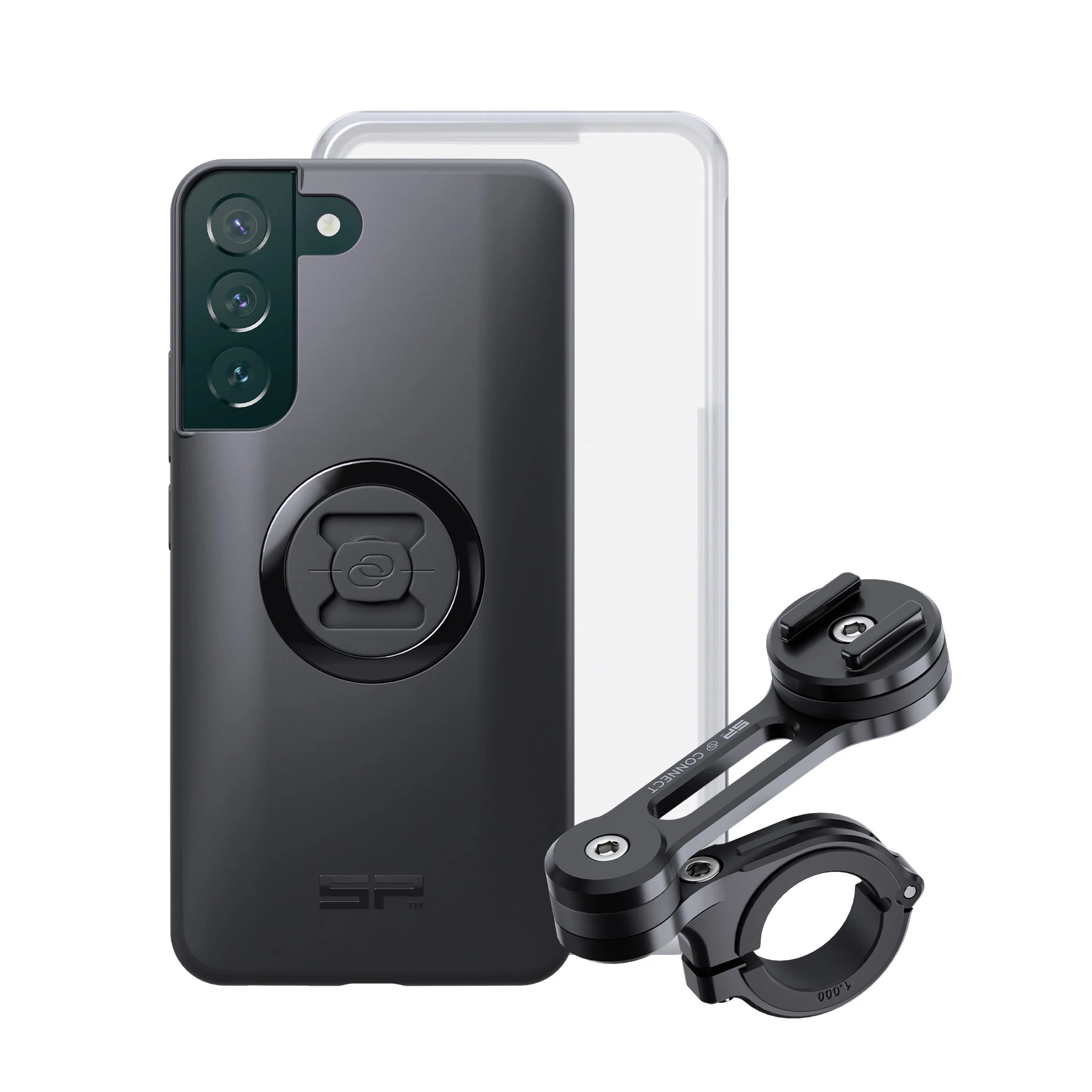 Product image 79