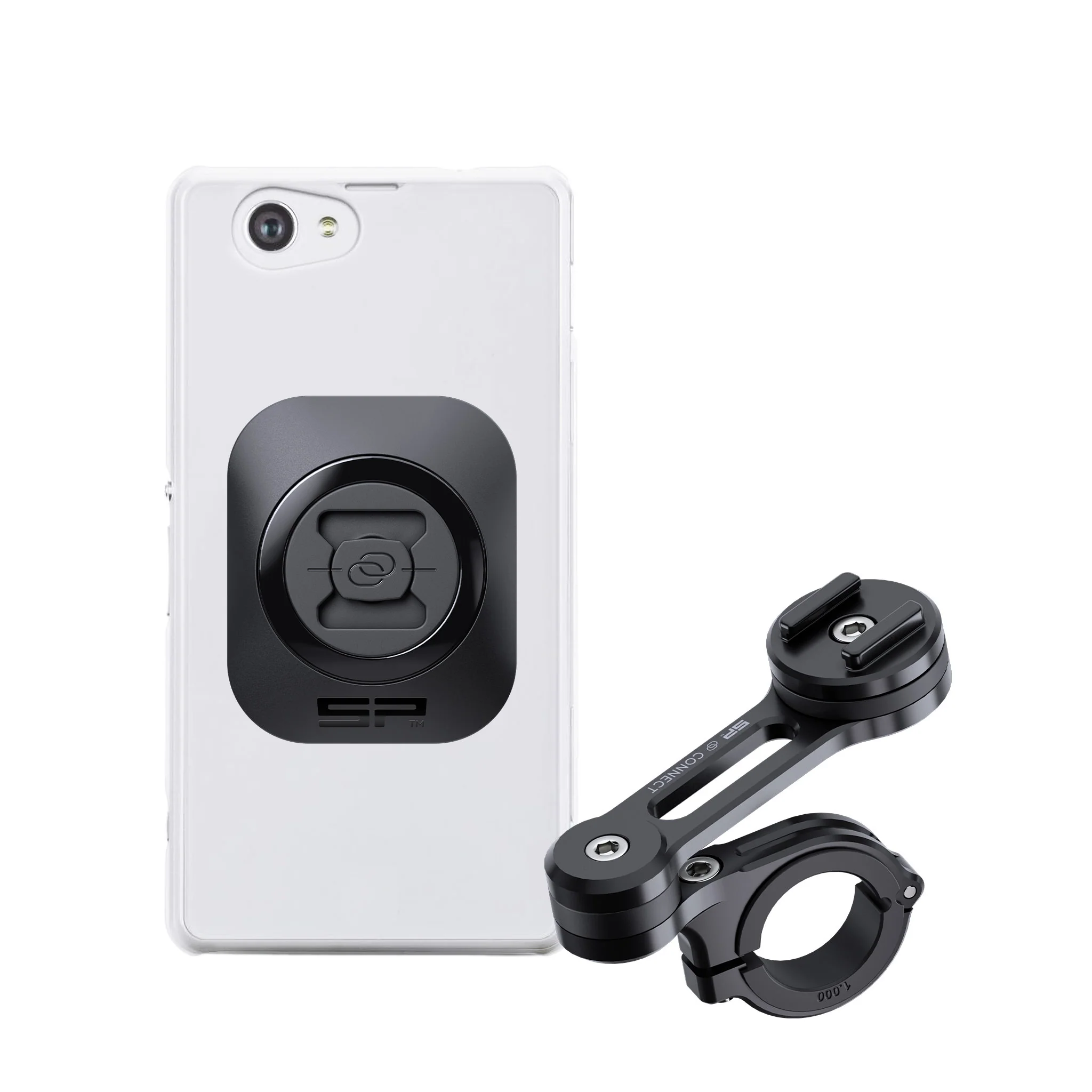Product image 82