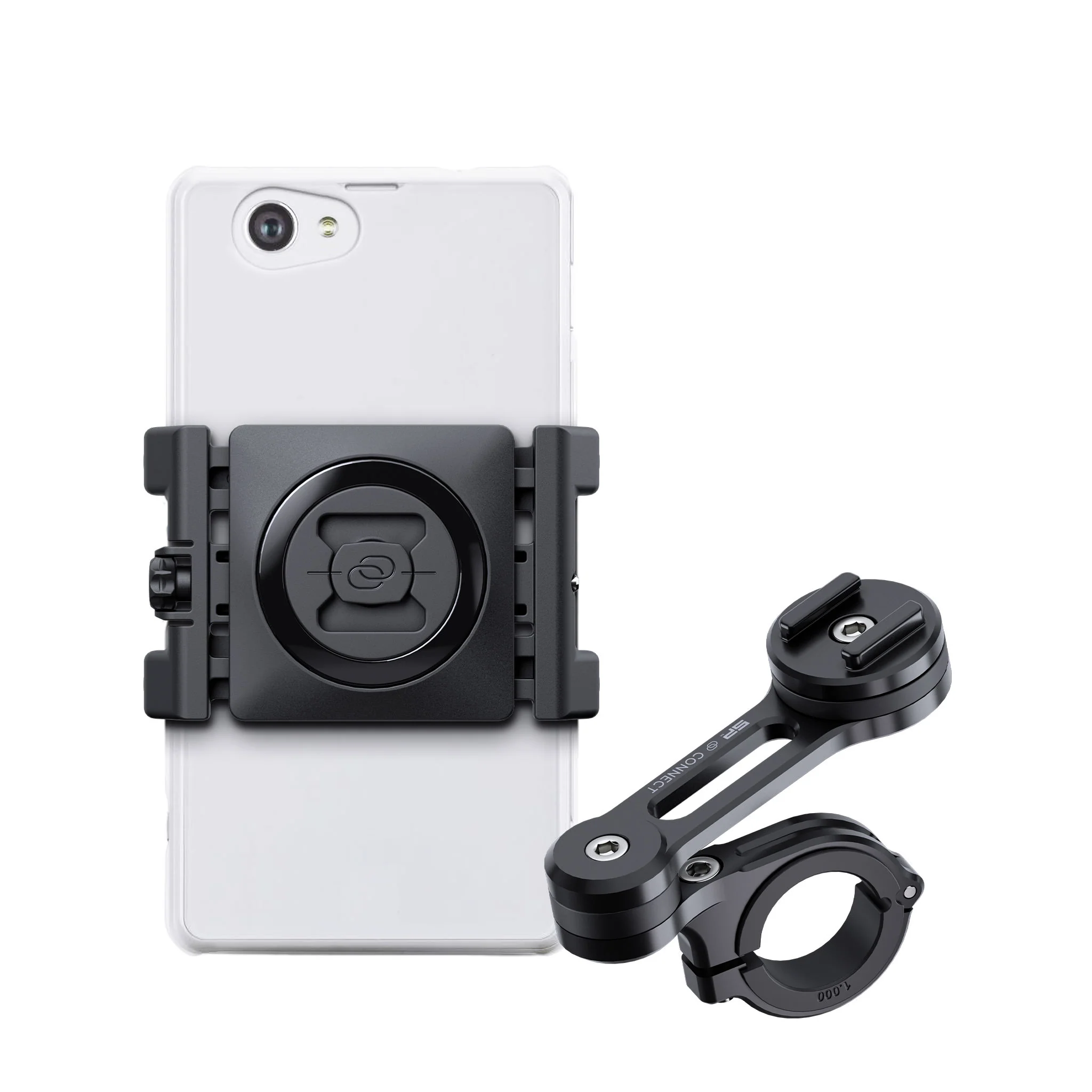 Product image 83