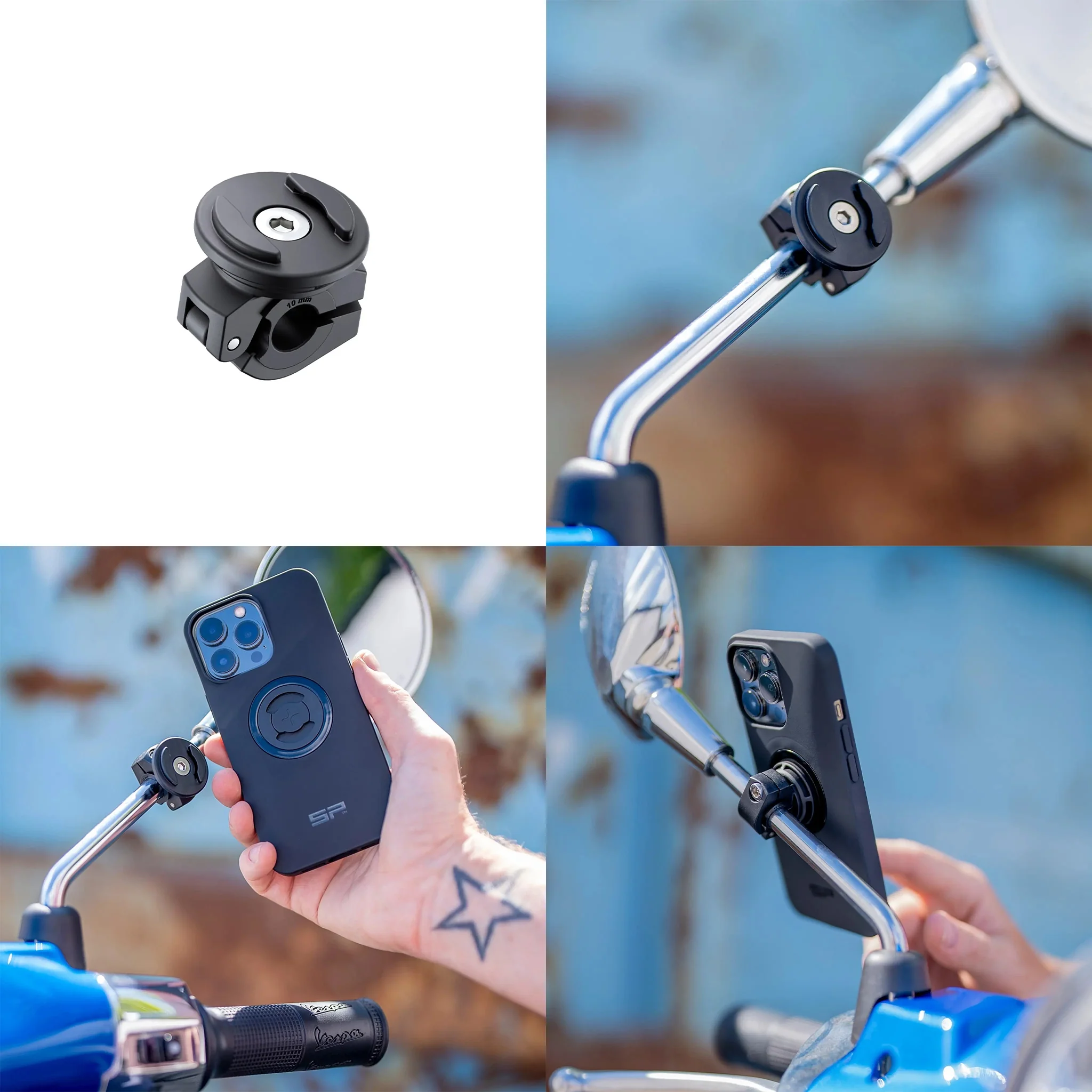 Product image 16