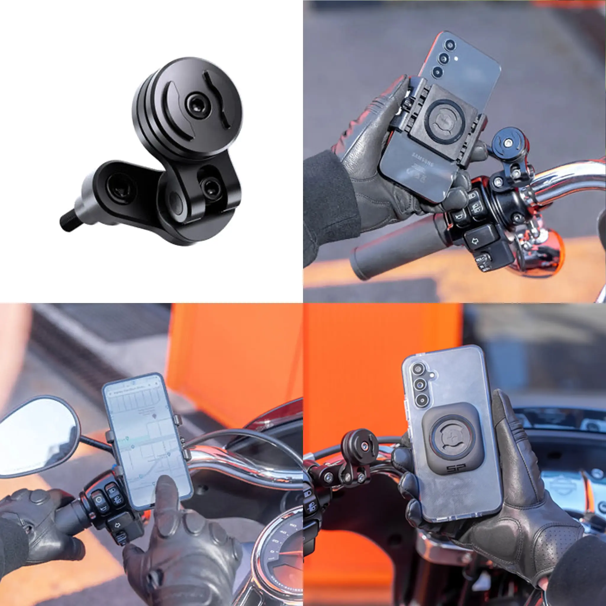 Product image 25