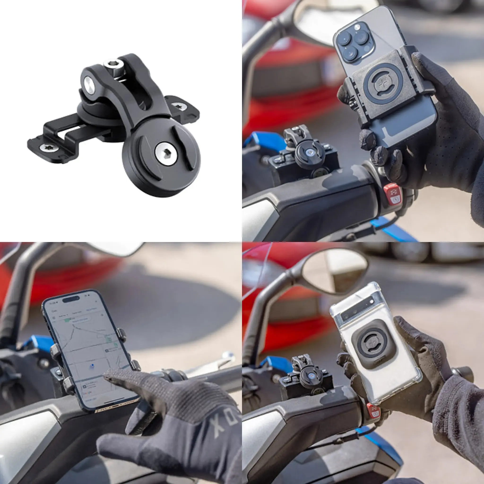 Product image 26