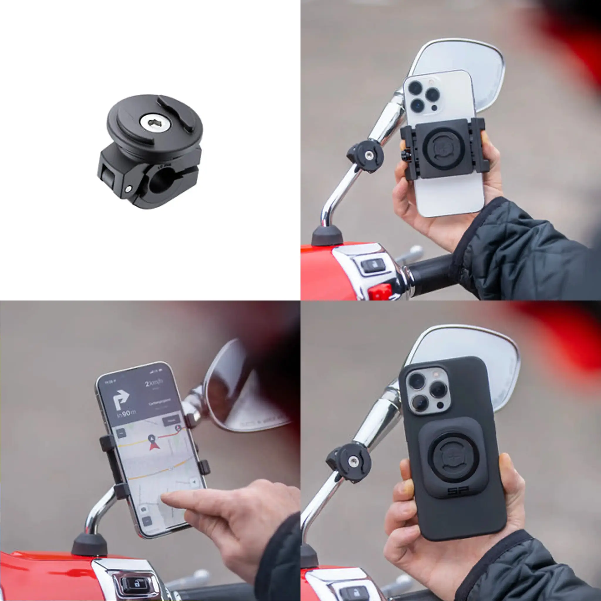 Product image 29