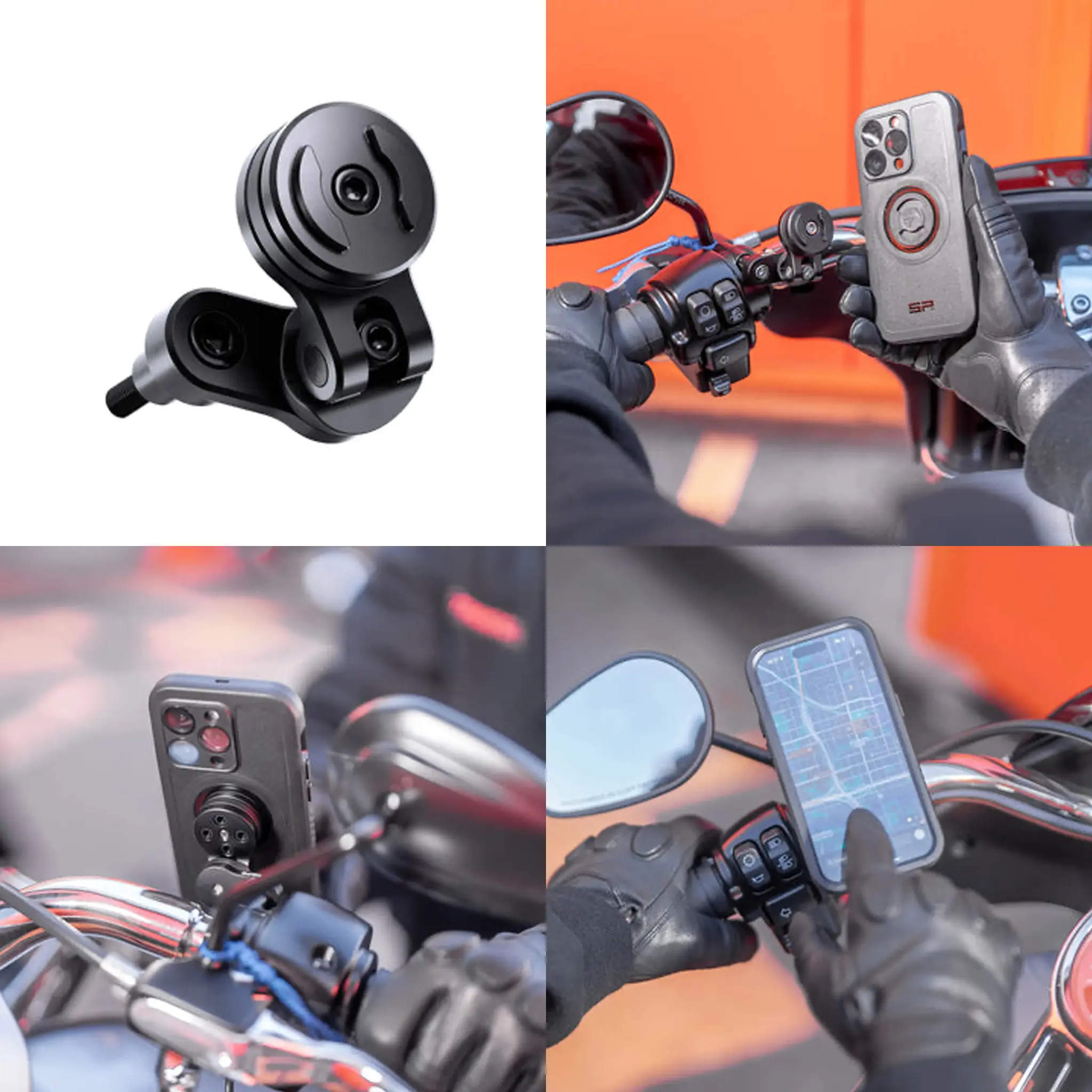 Product image 37