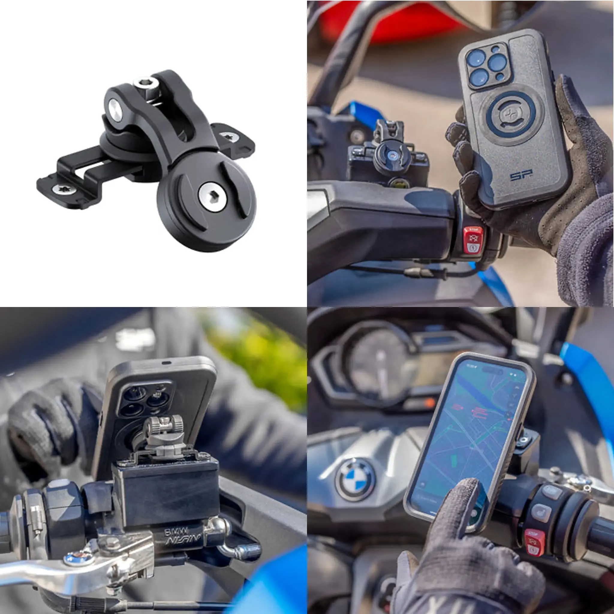 Product image 38