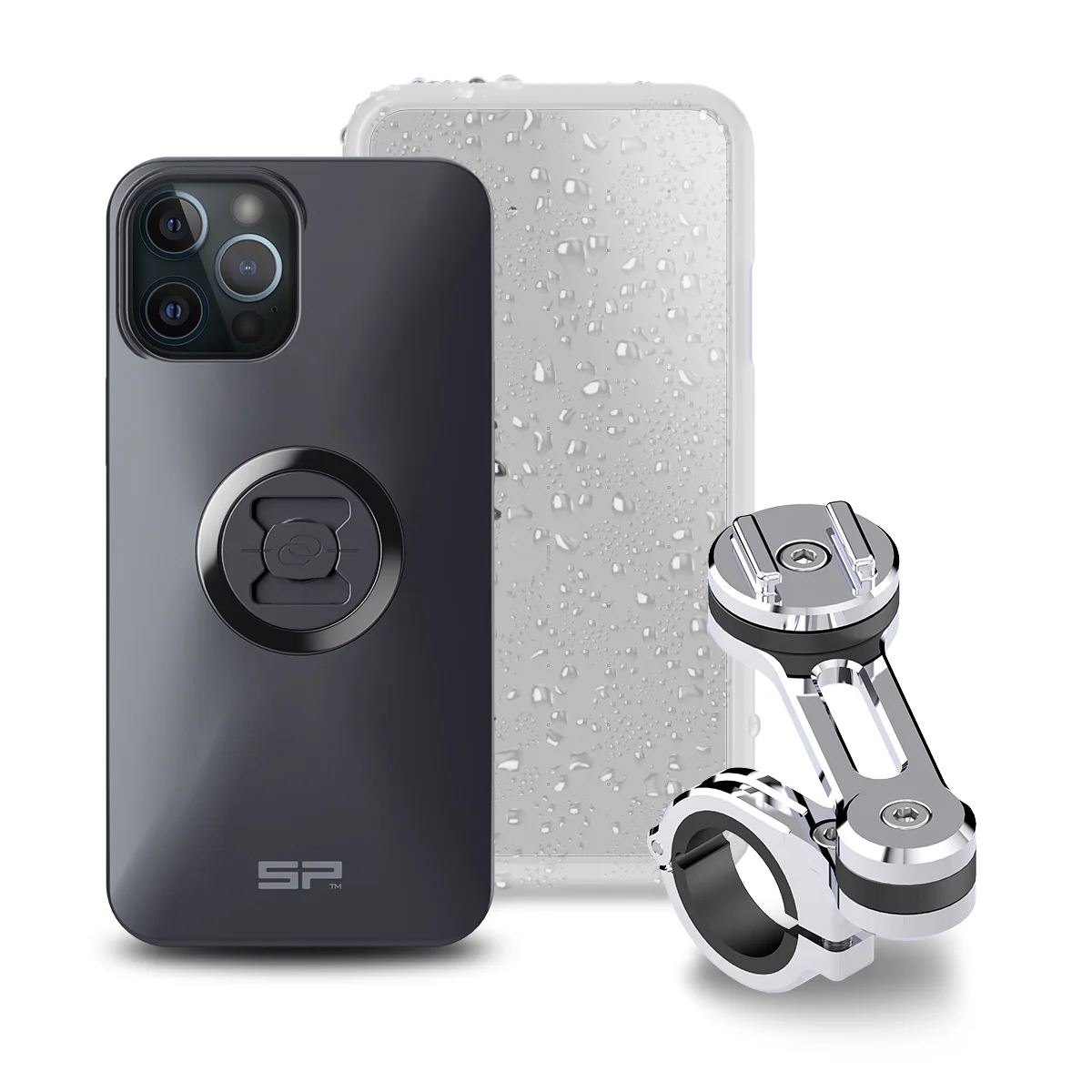 Product image 49