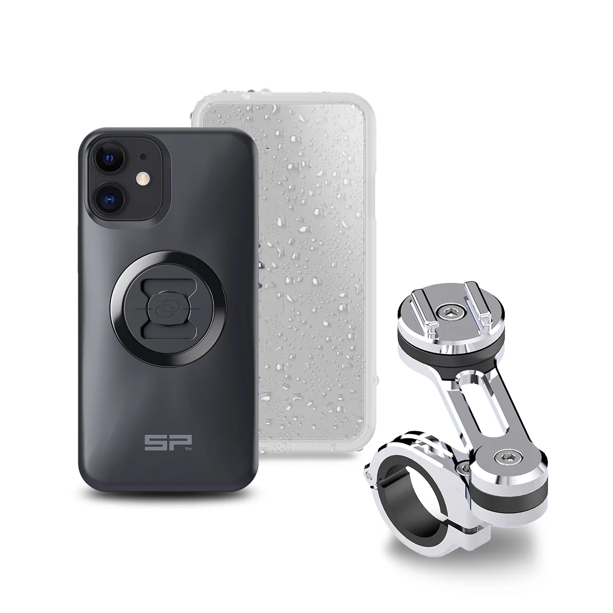 Product image 50