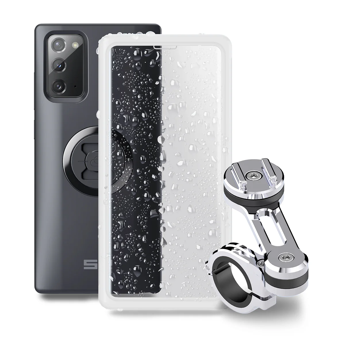Product image 52