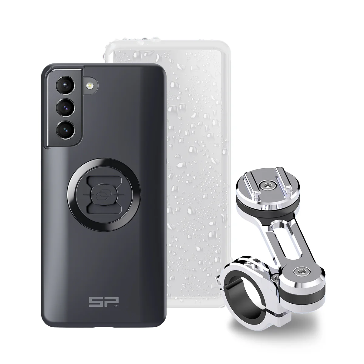 Product image 53