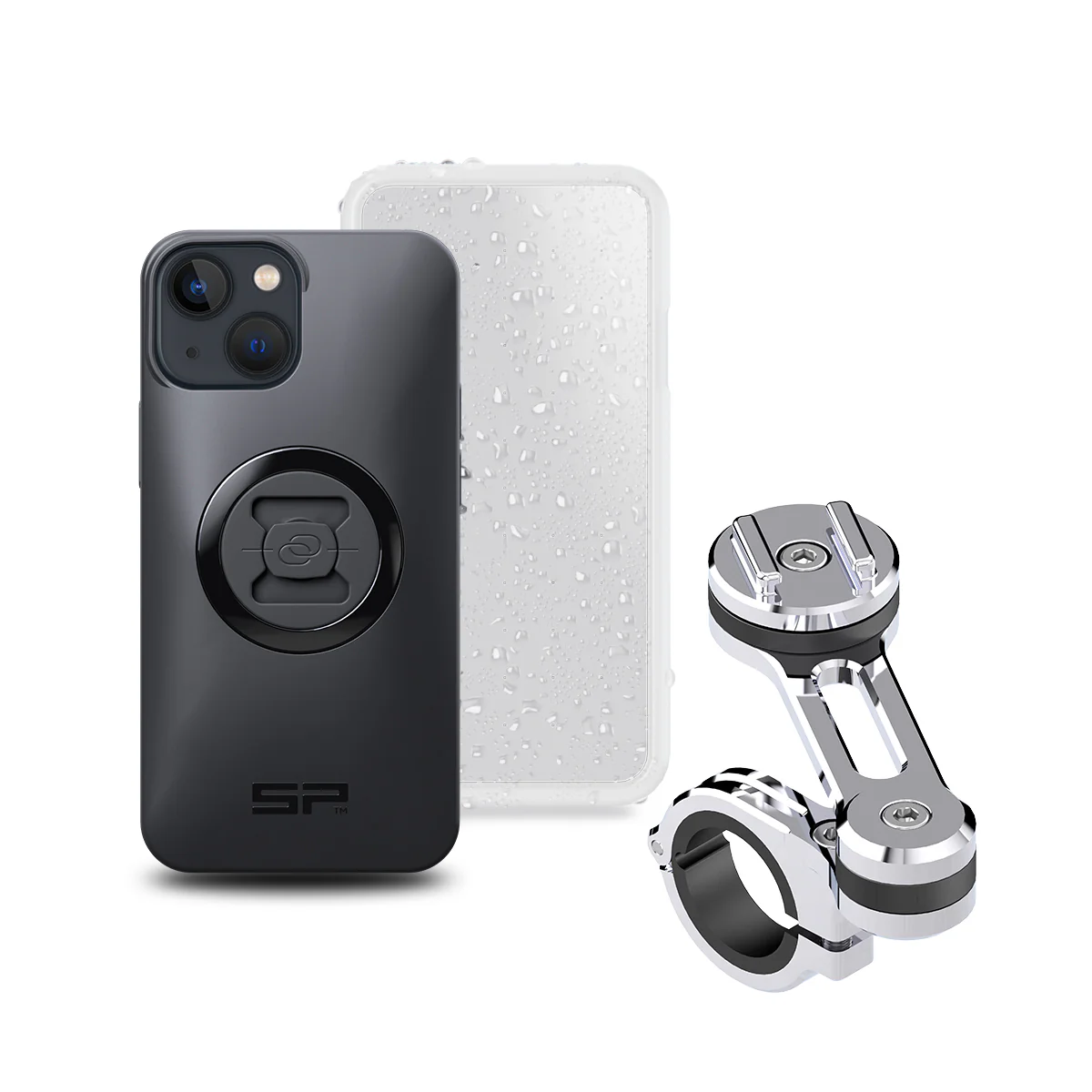 Product image 59