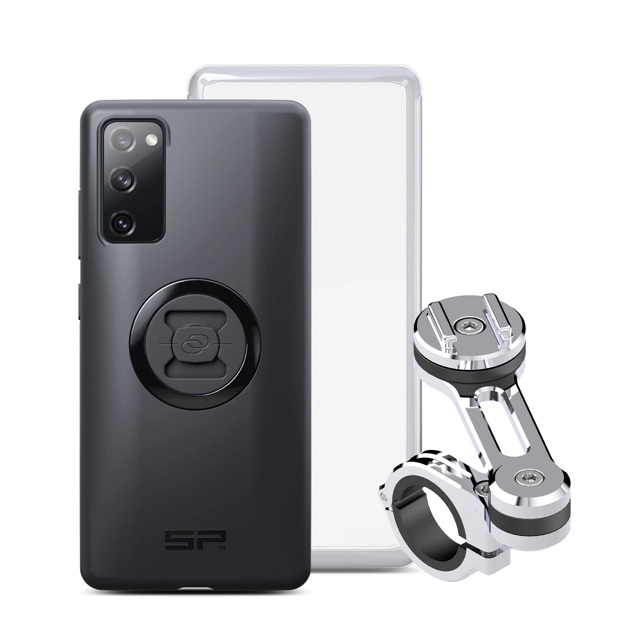 Product image 60