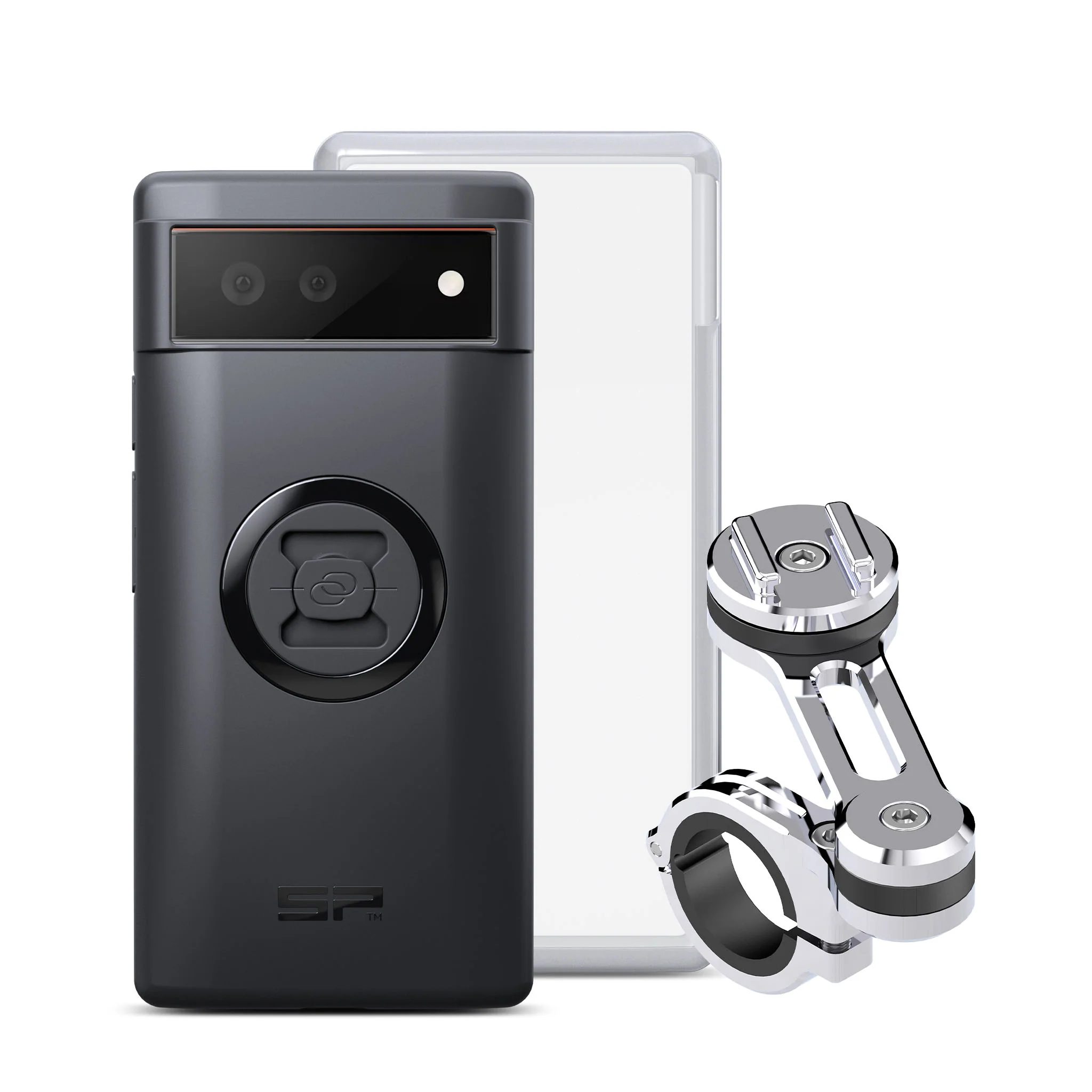 Product image 61