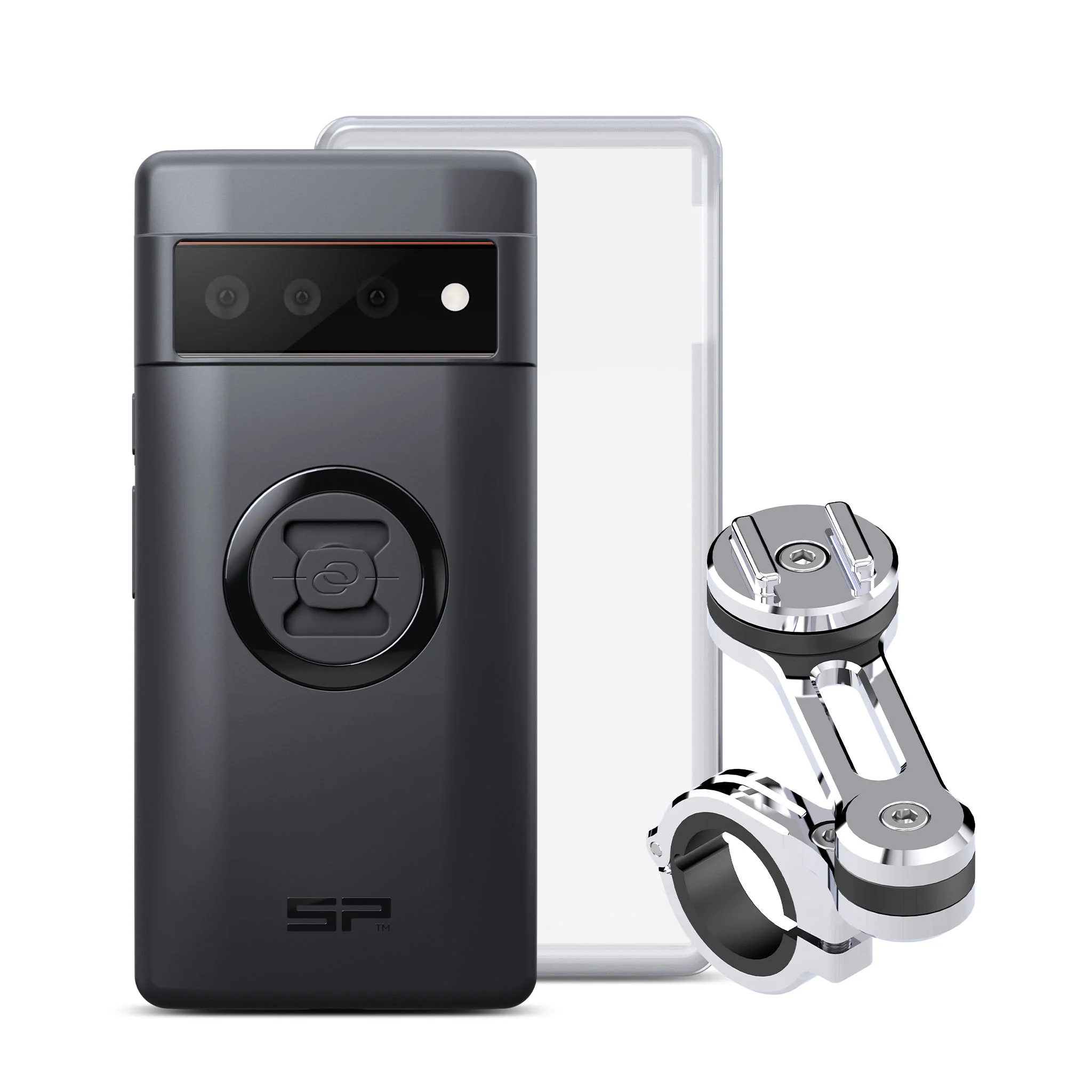 Product image 62