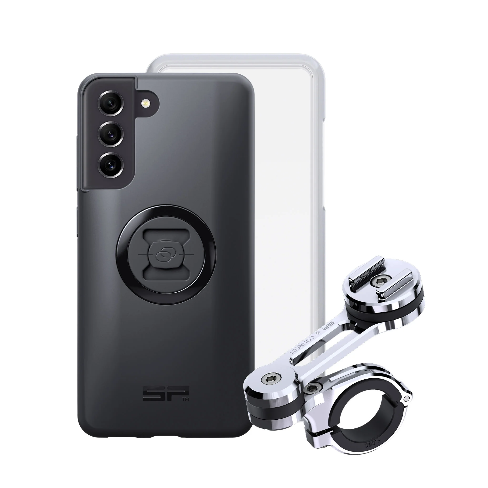 Product image 63