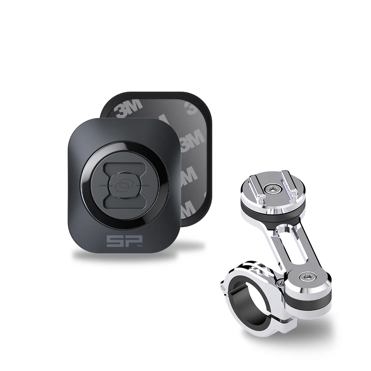Product image 64