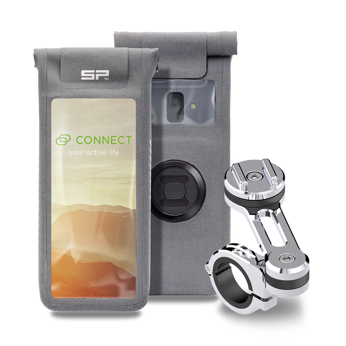 Product image 65