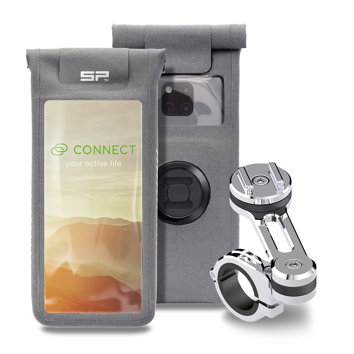 Product image 66
