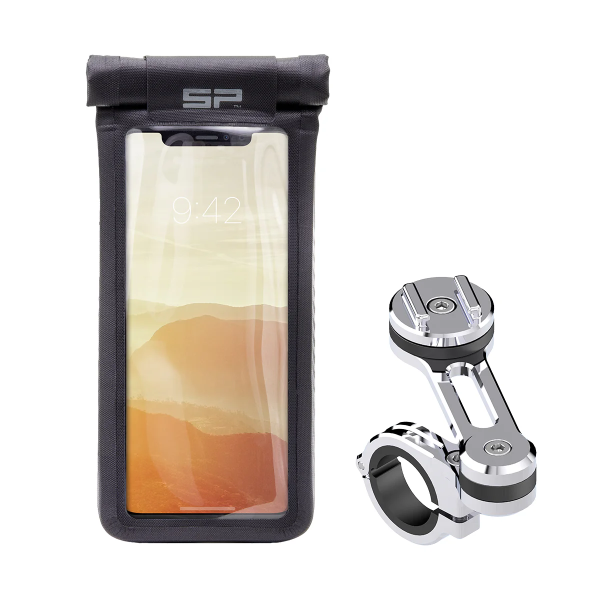 Product image 67